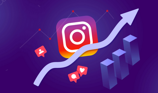 Increase Your Brand name Quickly and Safely by Buying Actual & Energetic Instagram Followers post thumbnail image