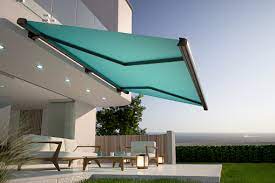 Always keep Wonderful and guarded: Some very nice great things about Retracting Awnings post thumbnail image