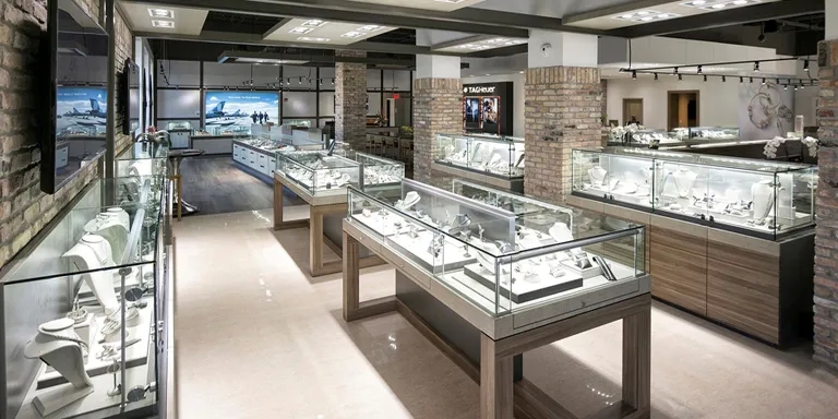 Selecting a costly precious jewelry store pensacolafl: A Fundamental Information and facts post thumbnail image
