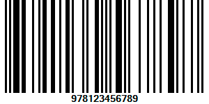 Barcode Generator Software for Creating Realistic Fake IDs post thumbnail image