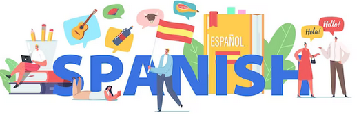 Online Spanish Lessons for Families: Bond and Learn Together post thumbnail image
