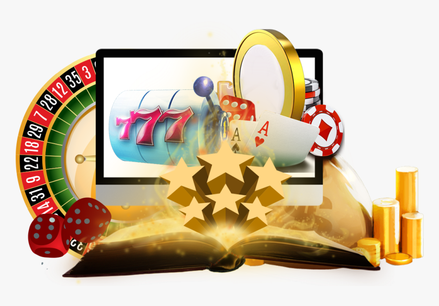 Exactly what are Direct Websites – Know Exactly About Gambling Online Sites? post thumbnail image