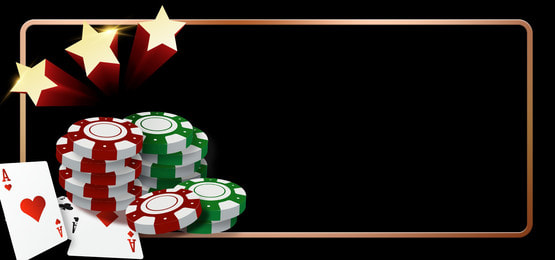 Enjoy Slot Machines On-line – Making profits in On-line Internet casino Slots post thumbnail image