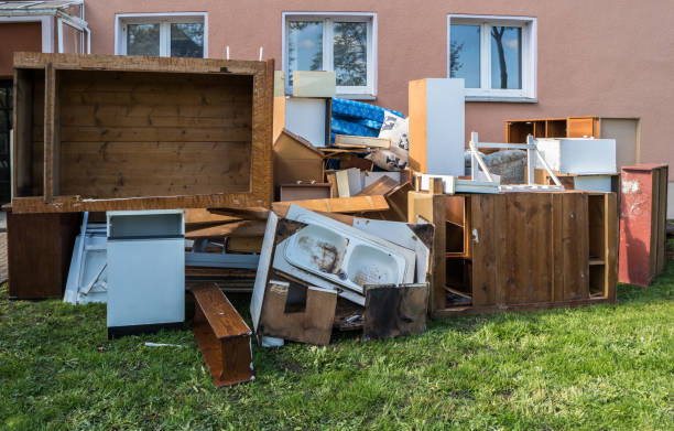 Tackling Hoarding Challenges in Long Beach, CA: Professional Guidance post thumbnail image