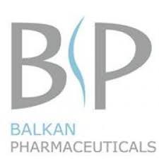 Leverage the superb Balkan pharmaceuticals, and you will definitely not be sorry post thumbnail image