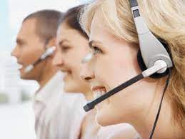 Seamless Call Transfers: Improving Efficiency with a Phone Answering Service post thumbnail image