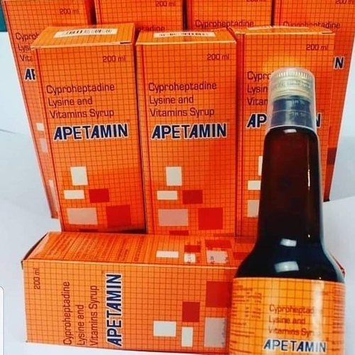 Apetamin: Your Secret Weapon for Fast and Healthy Weight Gain post thumbnail image