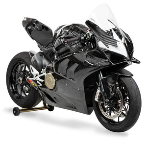 Rewards associated with Consuming Ducati Panigale V4 Carbon Dietary fiber post thumbnail image