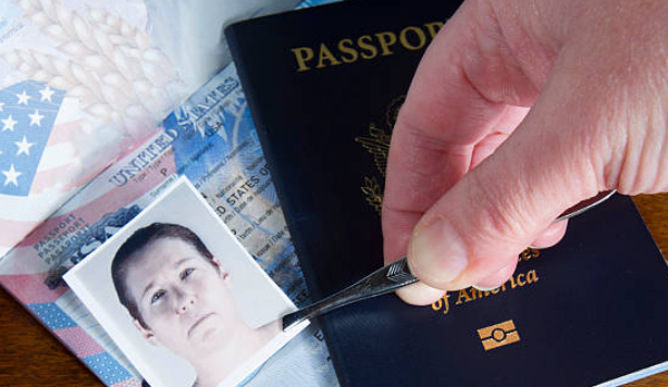 Unlock Your Fun Side: The Best Sites to Get a Fake ID post thumbnail image