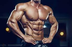 Discover the conditions you have to take to purchase sarms on-line post thumbnail image