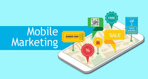India’s Finest Mobile Marketing Companies: Fueling Business Growth post thumbnail image