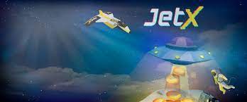 JetX: Defy Gravity and Conquer the Sky in Intense Races post thumbnail image