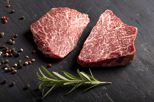 Techniques for the optimal Wagyu Steak post thumbnail image