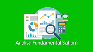 Fundamental Analysis: Assessing a Company’s Management and Governance post thumbnail image