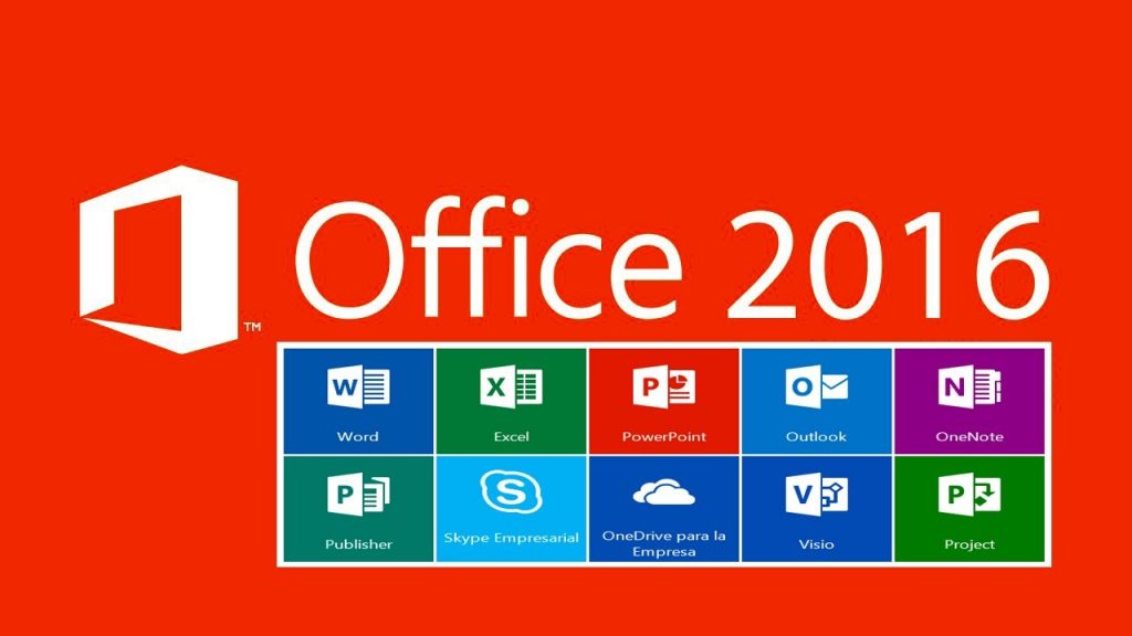 Enjoy Uninterrupted Access: Office 2016 Activator for Continuous Use post thumbnail image