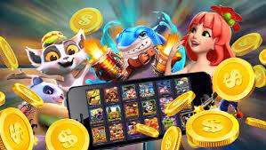 Walk Into a fantastic New Measurement With Slot PG Directly Web Game titles post thumbnail image