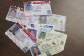 tips for making your own new jersey fake id post thumbnail image