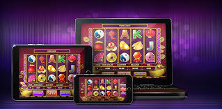Winning Has Never Been More Exciting: Play Slot888 and Reap the Rewards post thumbnail image