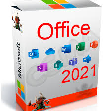 Upgrade to Professional-grade Tools: Buy Microsoft Office 2021 Professional Plus post thumbnail image