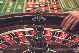 Find out about Casino site selections for playing Baccarat post thumbnail image