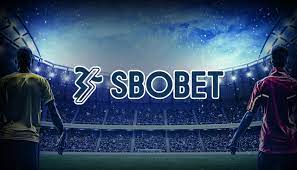 The most effective burglar alarm system you could know from the Sbobet88 bet online betting video game post thumbnail image