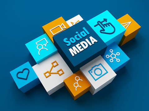 Increase your reputation level with the help of a Social Media Agency post thumbnail image