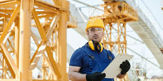 Navigating Complex Projects: Construction Management Software Solutions post thumbnail image