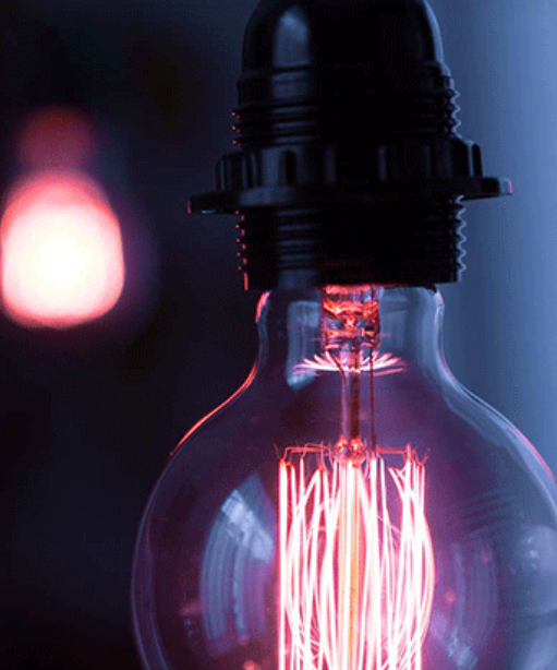 Coping with Load shedding: Strategies for Businesses and Industries post thumbnail image