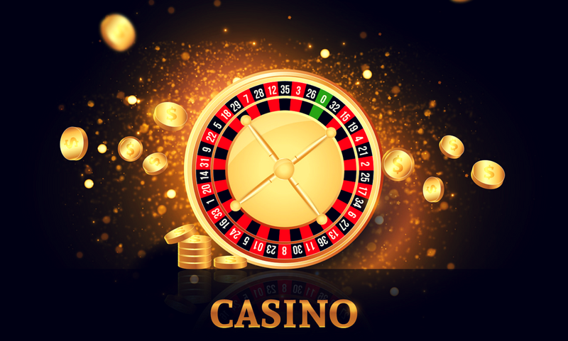 A variety of sorts of internet gambling establishment games online can be purchased post thumbnail image
