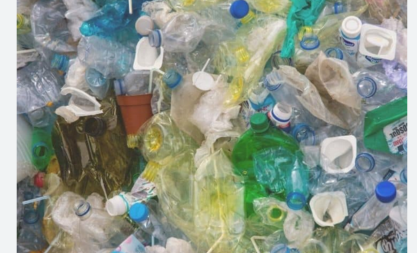 Educating for Change: Raising Awareness about Plastic Recycling post thumbnail image