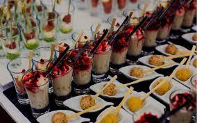 Culinary Excellence in the Capital: Catering Services in Berlin post thumbnail image