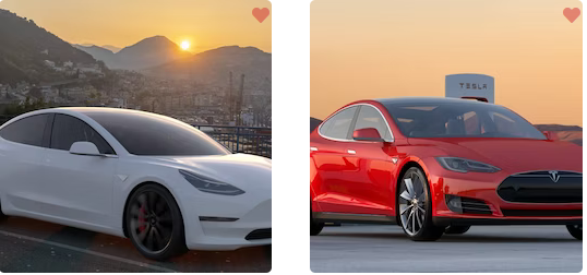 How to tend to Your Tesla’s Lifetime Of The Battery and Variety post thumbnail image