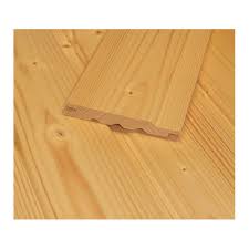 Strategies for Keeping and Cleansing Your Wood Surface post thumbnail image