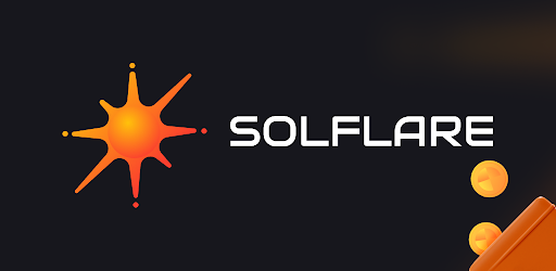 Make Your Crypto Money Safe together with the Finest Security Measures of Solfare Wallet post thumbnail image