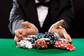 Baccarat Online Philippines: The Greatest Gambling establishment Online game on hand post thumbnail image