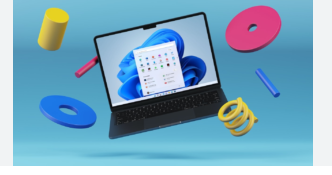 Cheap windows Keys Sale: Convenient and Affordable Solutions for Activation post thumbnail image