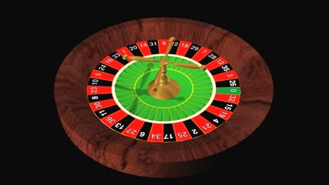 Play Baccarat online: Where Fortunes Are Made post thumbnail image