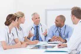 Enhancing Your Specialist Performance By means of Physician Coaching post thumbnail image