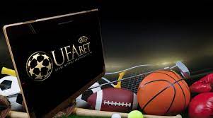 Best Online Gambling Website – UFABETS Online post thumbnail image