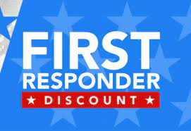 First Responder Appreciation: Exploring the Discounts and Perks Available post thumbnail image