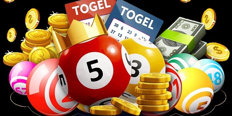 Mawartoto Togel Online: Where Fortune Favors the Bold post thumbnail image