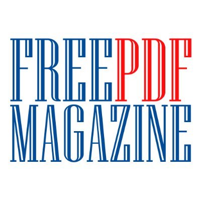 Stay Engaged on the Go: Download Portable PDF Magazines from Downmagaz post thumbnail image