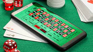 Discover a World of Casino Games with KURO138 post thumbnail image