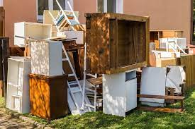 Simplify Your Life with Spartanburg, SC Junk Removal Services post thumbnail image
