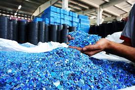 Technologies for Increasing Plastics Recycling Efficiency post thumbnail image