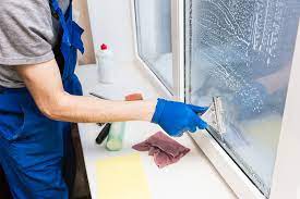 The Window Cleaning Burlington provides a whole and cost-effective assistance post thumbnail image