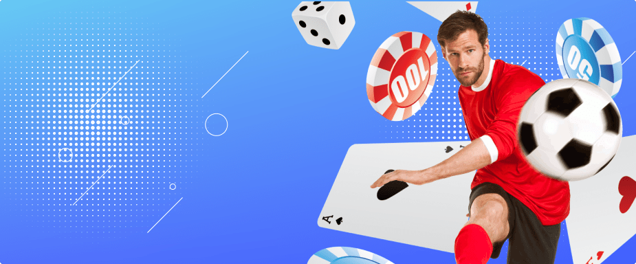 20bet Login: Your Key to an Immersive Betting Journey post thumbnail image