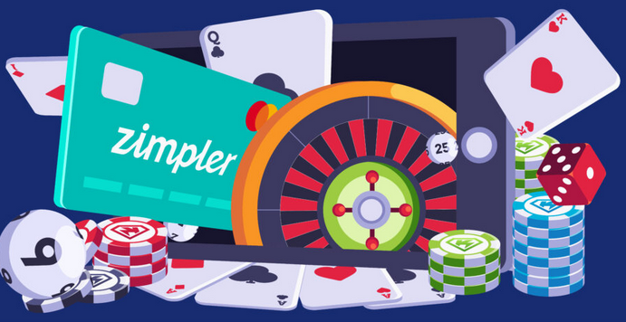 Learn How to Succeed Huge at Zimpler Gambling houses post thumbnail image