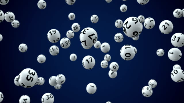 What You Should Take into account While Choosing An Online Lotto Internet site? post thumbnail image