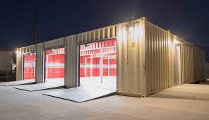 Find Your Perfect Storage Solution: Shipping Containers for Sale post thumbnail image